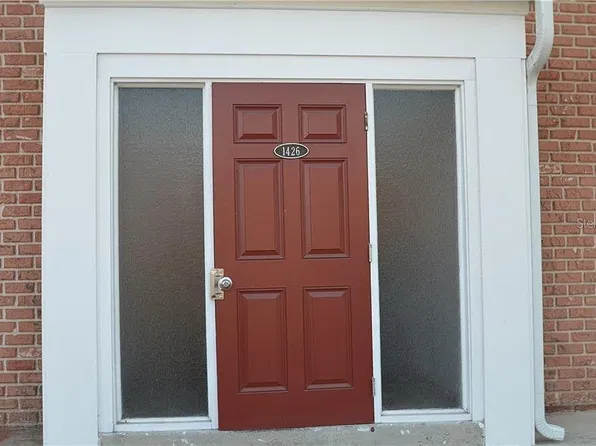 1426 Holden Ave APT C, Orlando, FL 32839