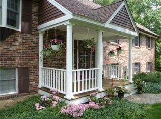 10 Carriage Ln, Stow, MA 01775