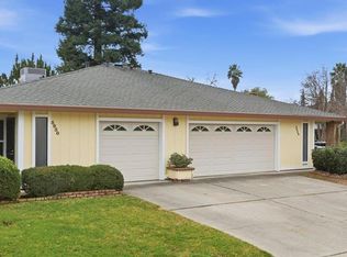 5928 Bourbon Dr, Carmichael, CA 95608