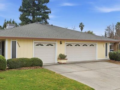 5928 Bourbon Dr, Carmichael, CA, 95608