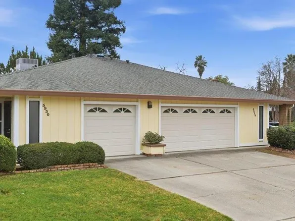 5928 Bourbon Dr, Carmichael, CA 95608