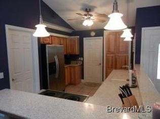 1326 Tarleton St SE, Palm Bay, FL 32909