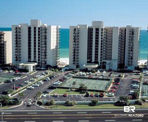 1st image of 24250 E Perdido Beach Blvd #4081