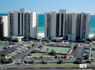 24250 E Perdido Beach Blvd #4081, Orange Beach, AL 36561
