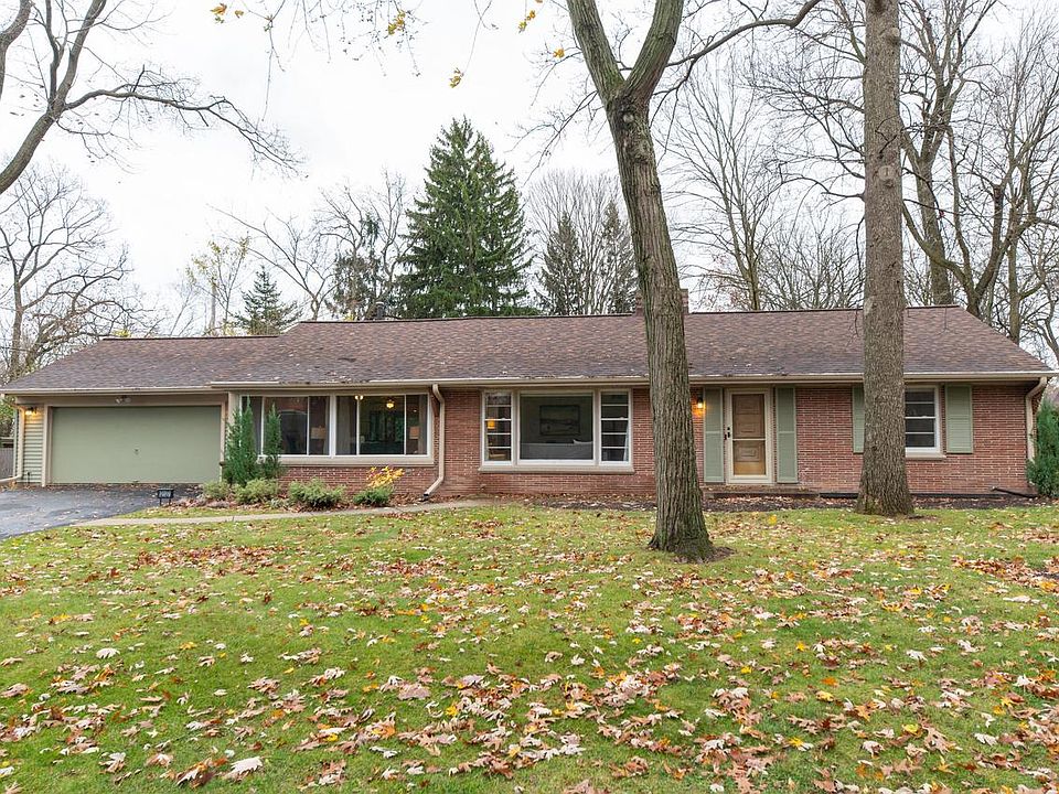 1st image of 12127 West Elmhurst PARKWAY