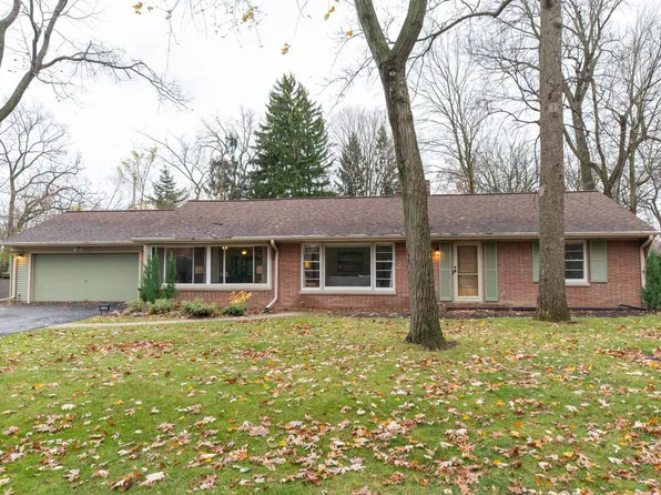 12127 West Elmhurst PARKWAY, Wauwatosa, WI 53226