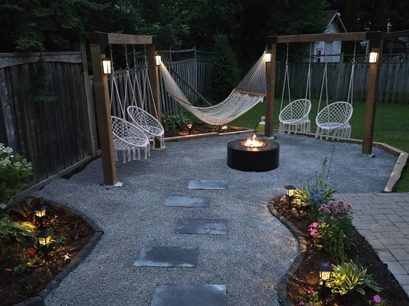 82 Reed Dr, Ajax, ON L1S 6T6
