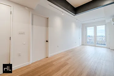 Rented by Highline Residential