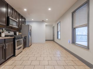 867 Price Ave, San Antonio, TX 78211