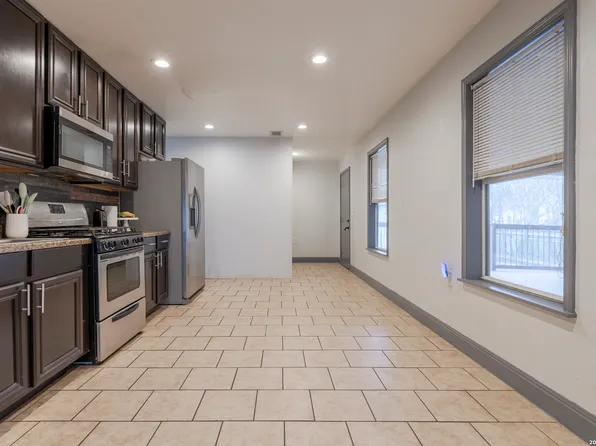 867 Price, San Antonio, TX 78211