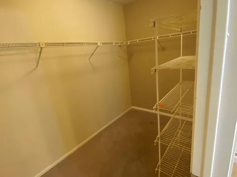 10616 Mellow Mdws #11B — Photo 25