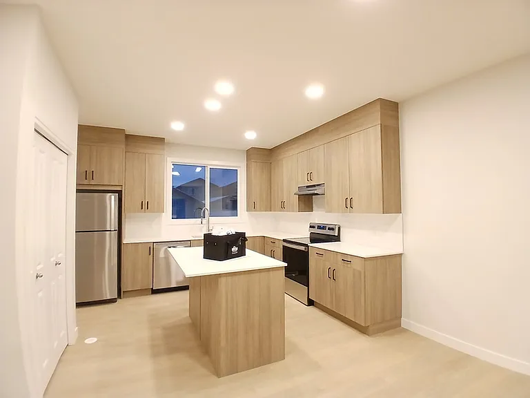 3347 169th St SW #UPPER — Photo 14