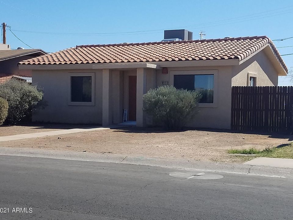 1st image of 1131 E Cordova Ave