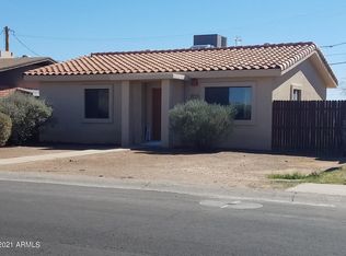 1131 E Cordova Ave, Casa Grande, AZ 85122