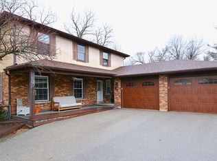 891 N Maple Ave, Palatine, IL 60067
