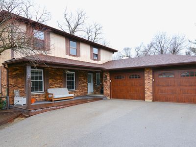 891 N Maple Ave, Palatine, IL, 60067