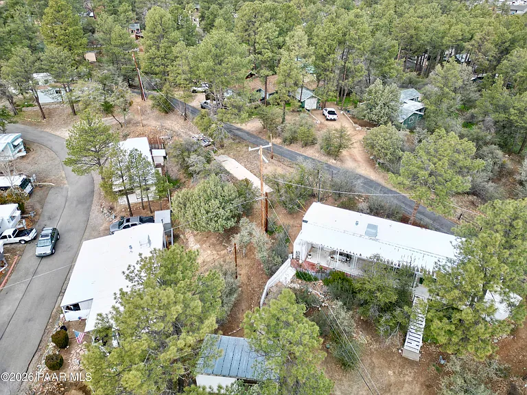 700 White Spar Rd — Photo 81