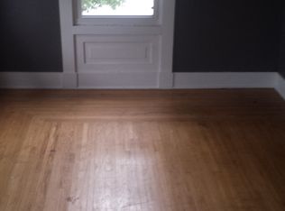 212 Center St, Augusta, IL 62311