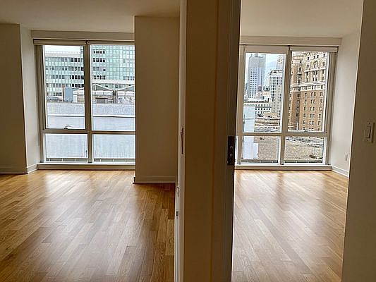 1st image of 885 6th Ave APT 20G