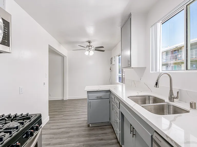MC Coldwater Properties, LLC — Photo 47