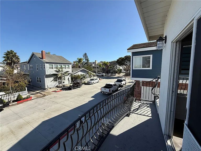 307 Anade Ave #307 — Photo 6