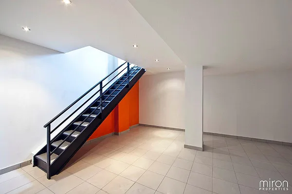 Rented by Miron Properties | media 16