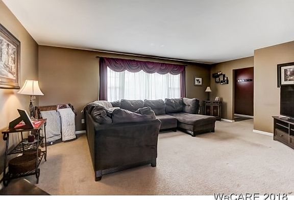 4th image of 2922 Hanover Dr