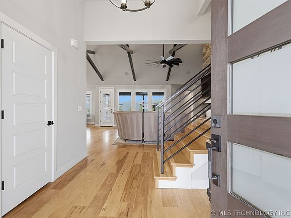 2nd image of 13673 S 23rd Pl