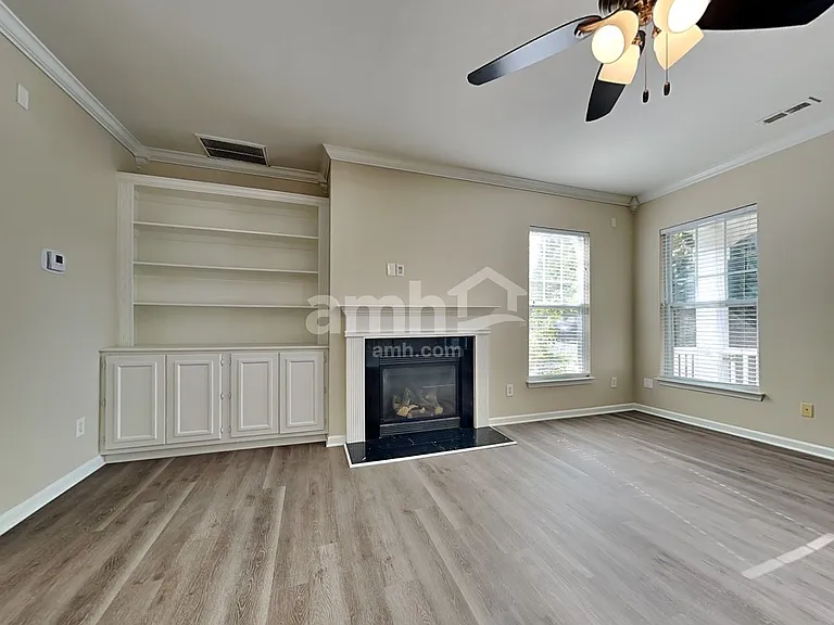 13555 Aldenbrook Dr — Photo 8