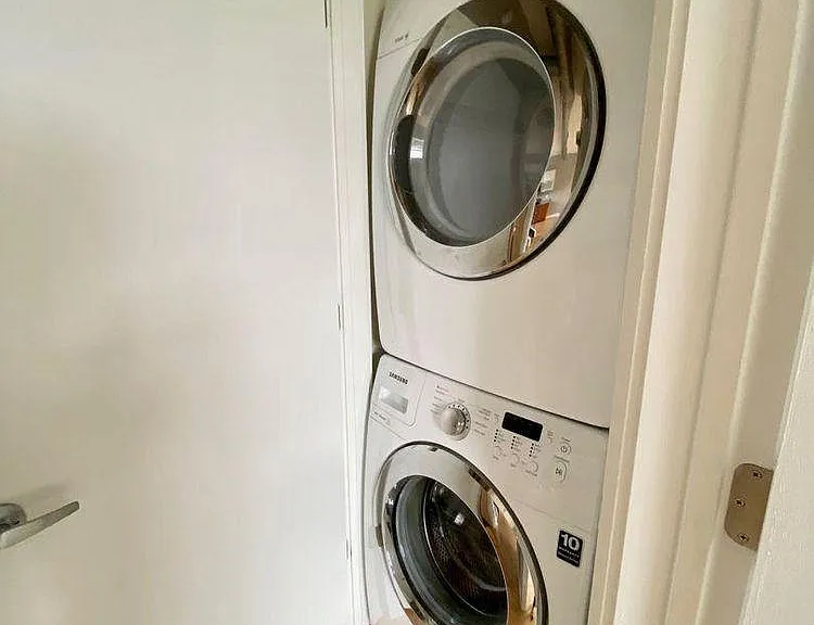 1603 E Montgomery Ave #C — Photo 5