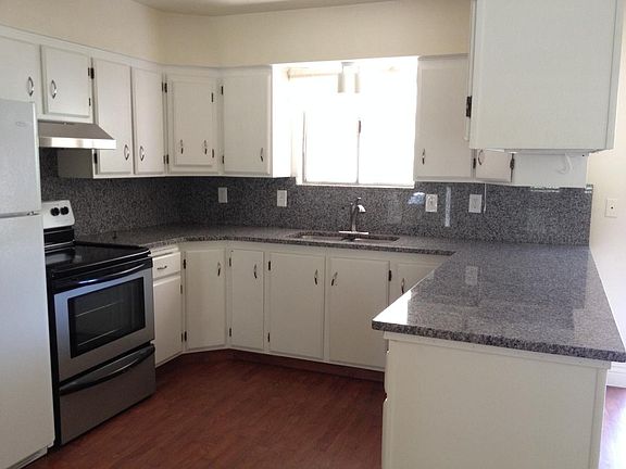 5th image of 1434 E Dawn Dr