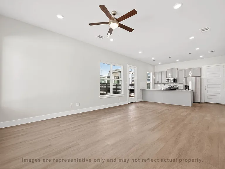 10719 Mason Rd — Photo 23