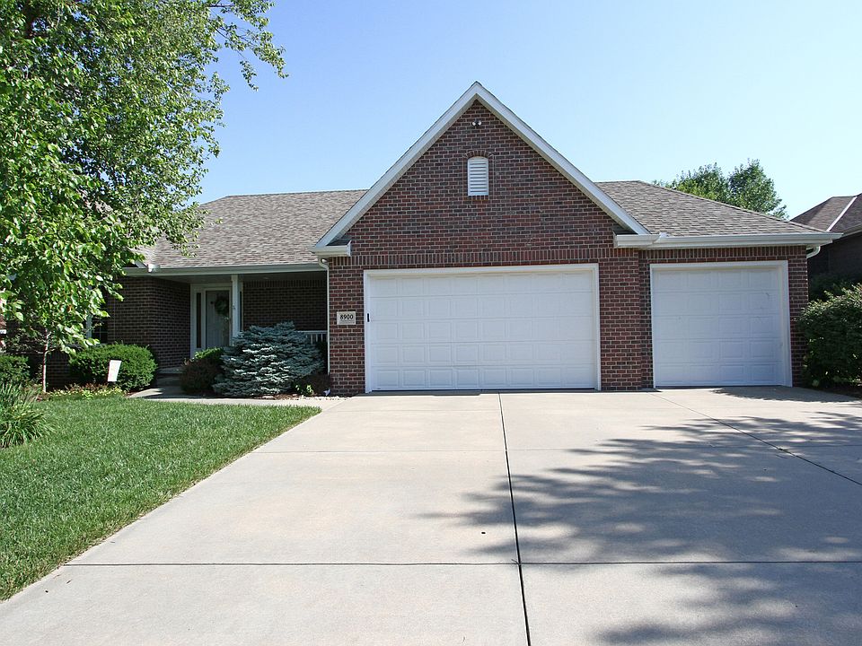 1st image of 8900 Foxtail Dr