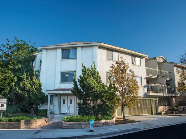 bir404, 404 E Birch St APT 16, Brea, CA 92821