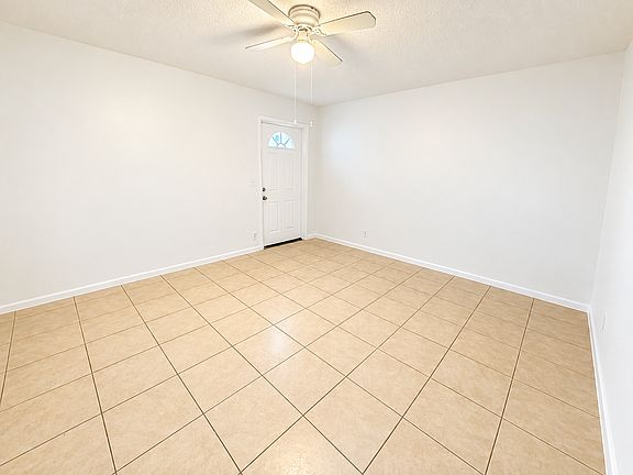5th image of 1161 NE 23rd Ter APT 3