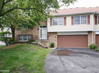 10231 Kirkstone Way, Mokena, IL 60448