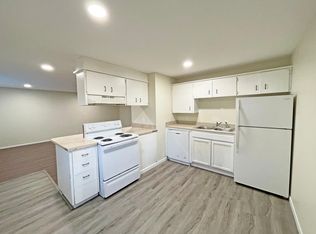 7415 S Prospect St APT 2, Tacoma, WA 98409