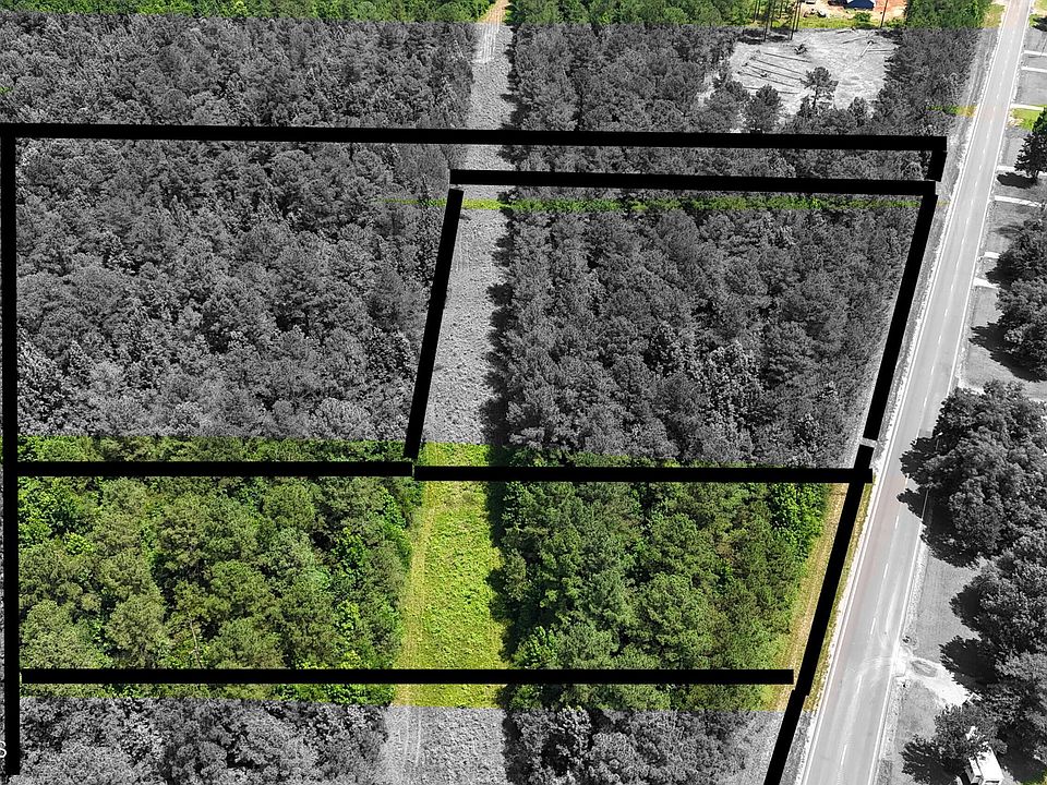 1st image of Highway 12 East 5 4 E #5-4