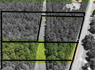 Highway 12 East 5 4 E #5-4, Steens, MS 39766