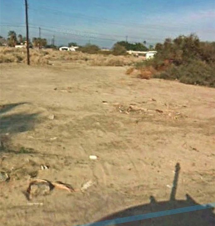 1st image of 66 Monterey Ave