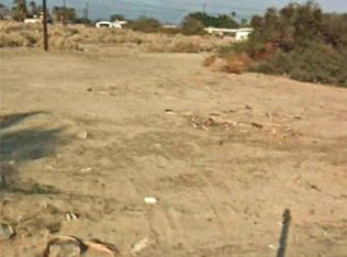 66 Monterey Ave, Thermal, CA 92274