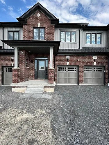 2038 Horace Duncan Cres Photo 1