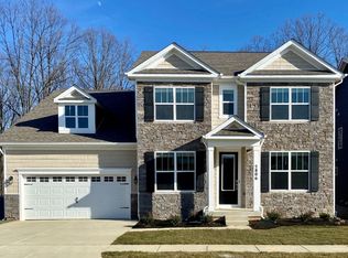 2830 Broad Wing Dr, Odenton, MD 21113