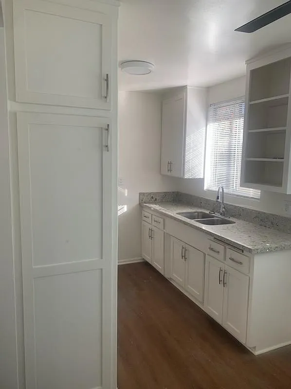 1 bed, 400 sqft, $1,775 — Photo 1