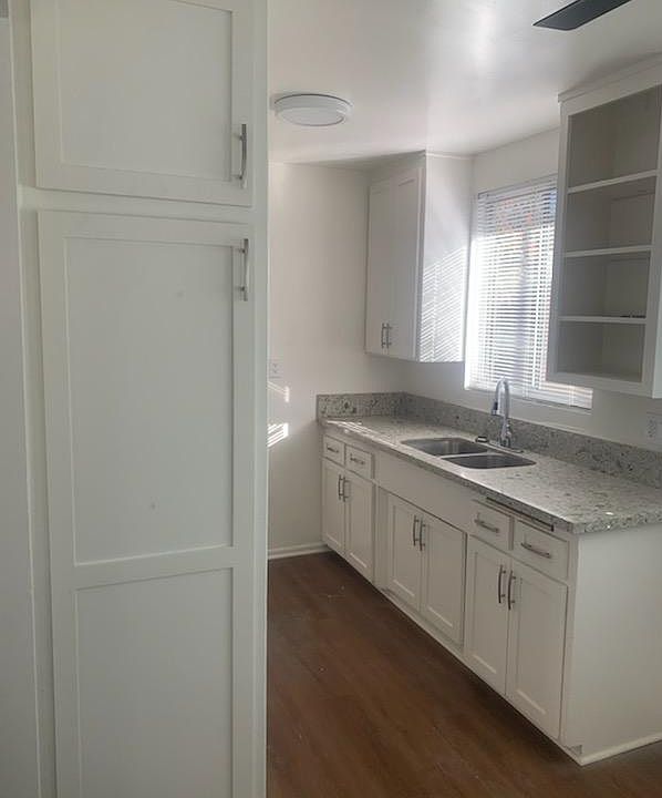 1st image of 13734 Sherman Way #3