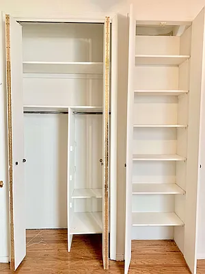 Rented by Rental Solutions Inc | media 25