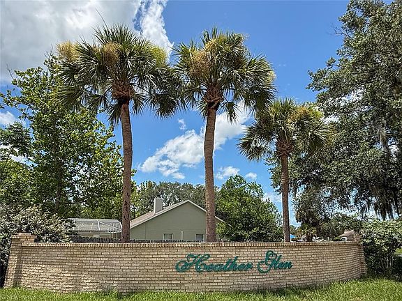 2nd image of 1367 HENSLEY DRIVE