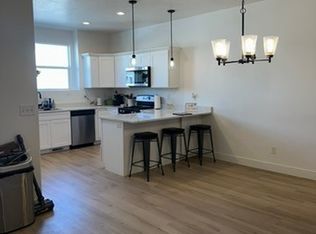 3961 W 1960 N, Lehi, UT 84043