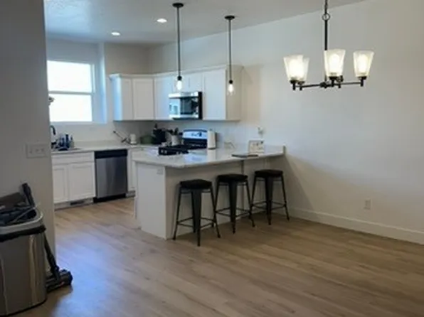 3961 W 1960 N, Lehi, UT 84043