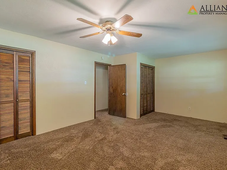 1525 Hartford Rd — Photo 15